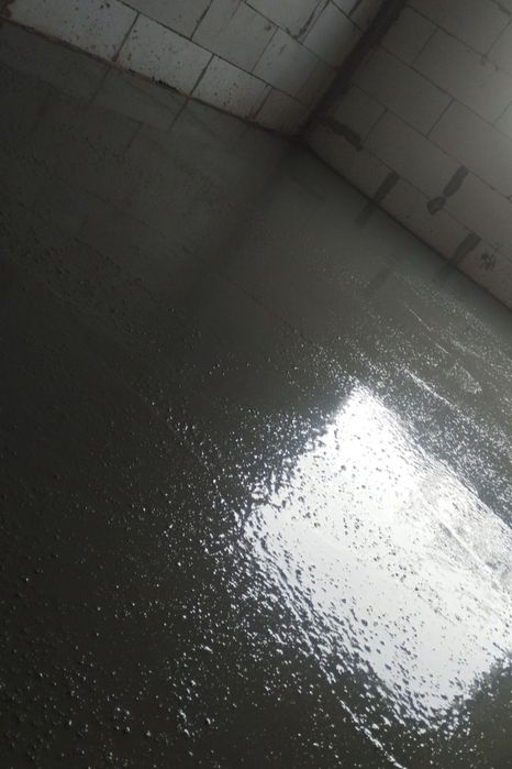 Стяшка куямыз 24/7.