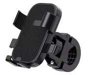 Suport telefon moto/scuter/trotineta/bicicleta