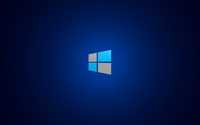 Установка/Переустановка Windows 10. Установка программ и драйверов.