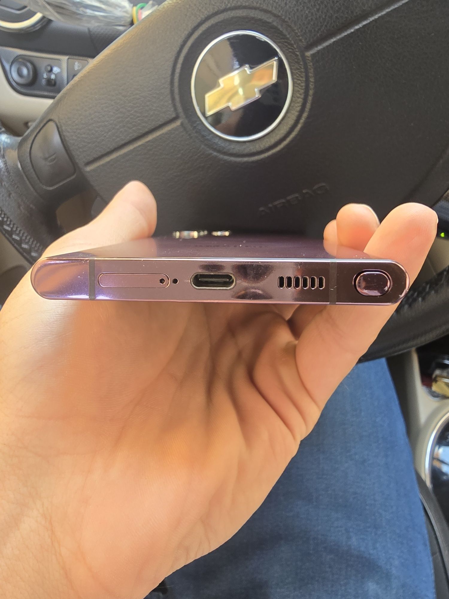 Samsung Galaxy s22 ultra СРОЧНО ПРОДАМ