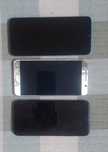 samsung galaxy note 5 , TECNO Spark Go , Xiaomi redmi note 7
