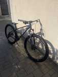 Trek marlin 7!!!