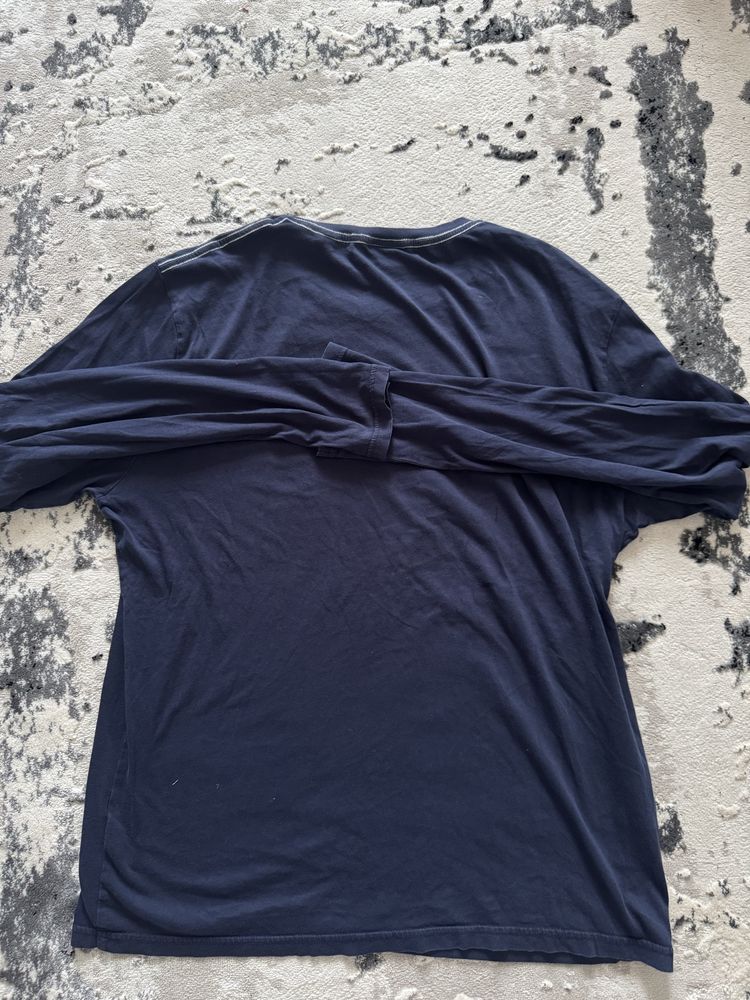 Bluza Gant de vara