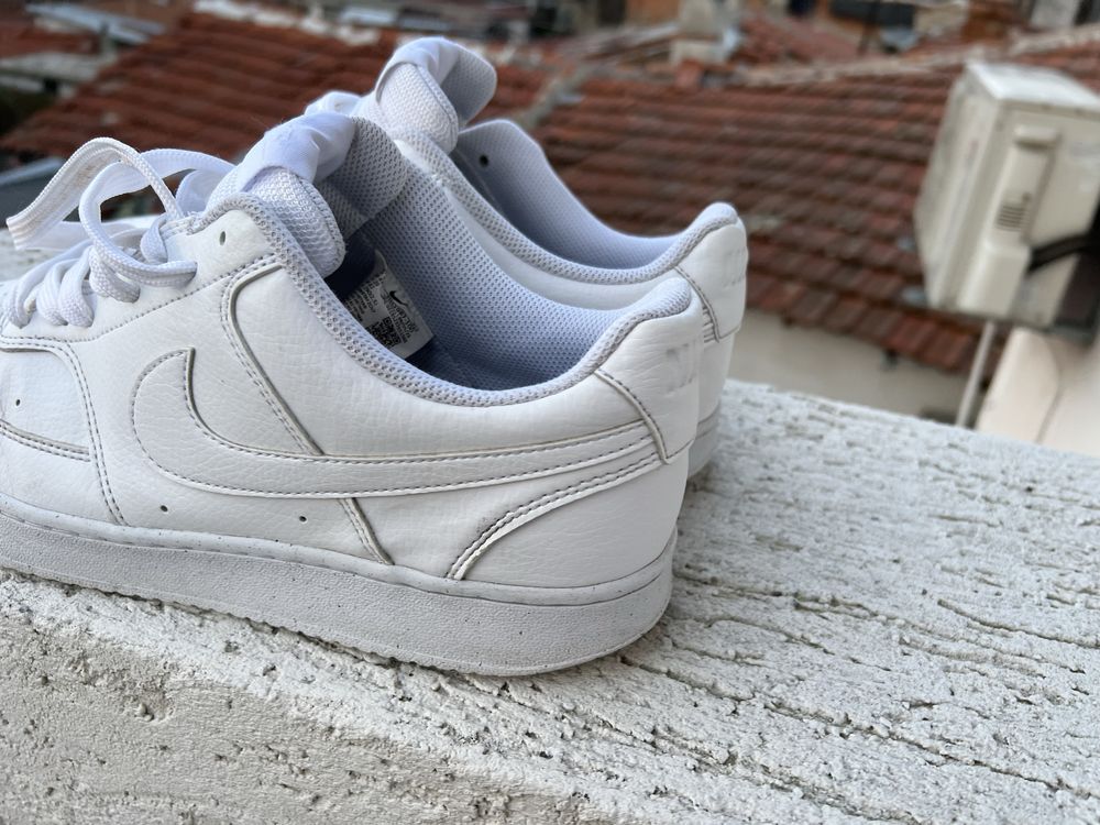Nike Court Vision 45