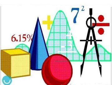 Уроци по математика 3,4,5,6,7,8 клас в Бургас,ПМГи НВО след 4 и 7 клас