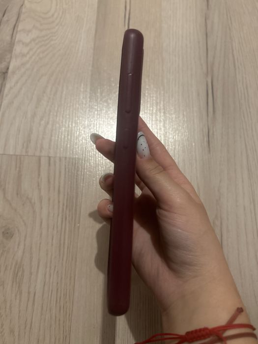 Husa samsung A52
