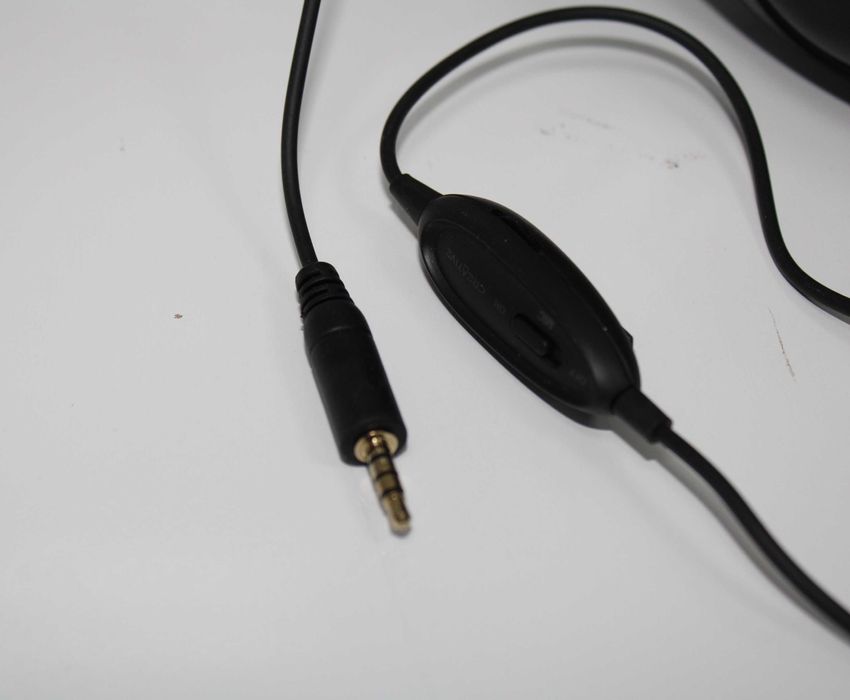 Слушалки Creative Sound Blaster Blaze V2