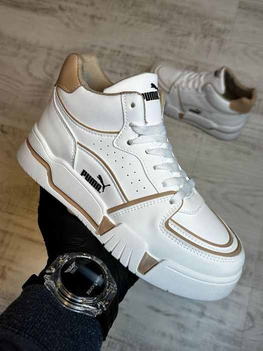 Adidași pentru barbati