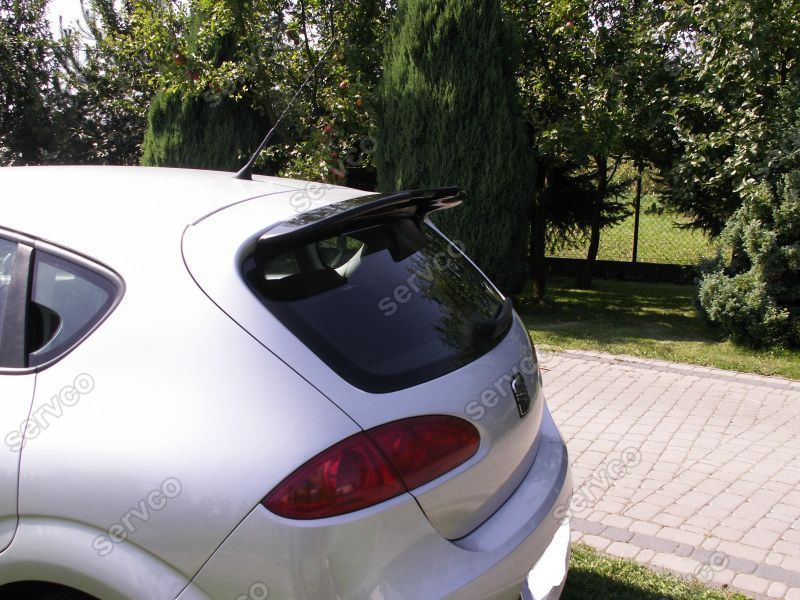 Eleron Seat Leon 1P Cupra R FR Copa MK2