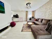 Apartament cu 3 camere la casa | Strand | curte proprie | video
