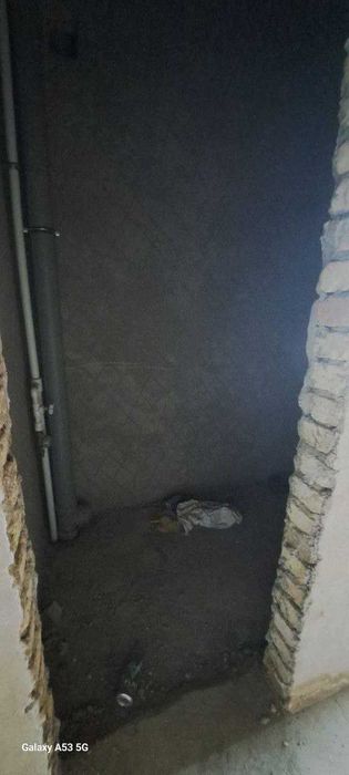 Продаётся 3х комн квартира на 7 этаже Ор-р Пивзавод