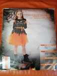 Costum Halloween