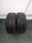 225.55.16 continental m+s