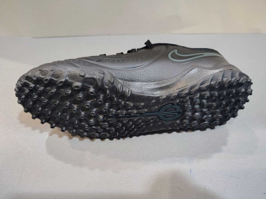 Nike N33,33,5 и N35,Детски стоножки.Нови.Оригинал.