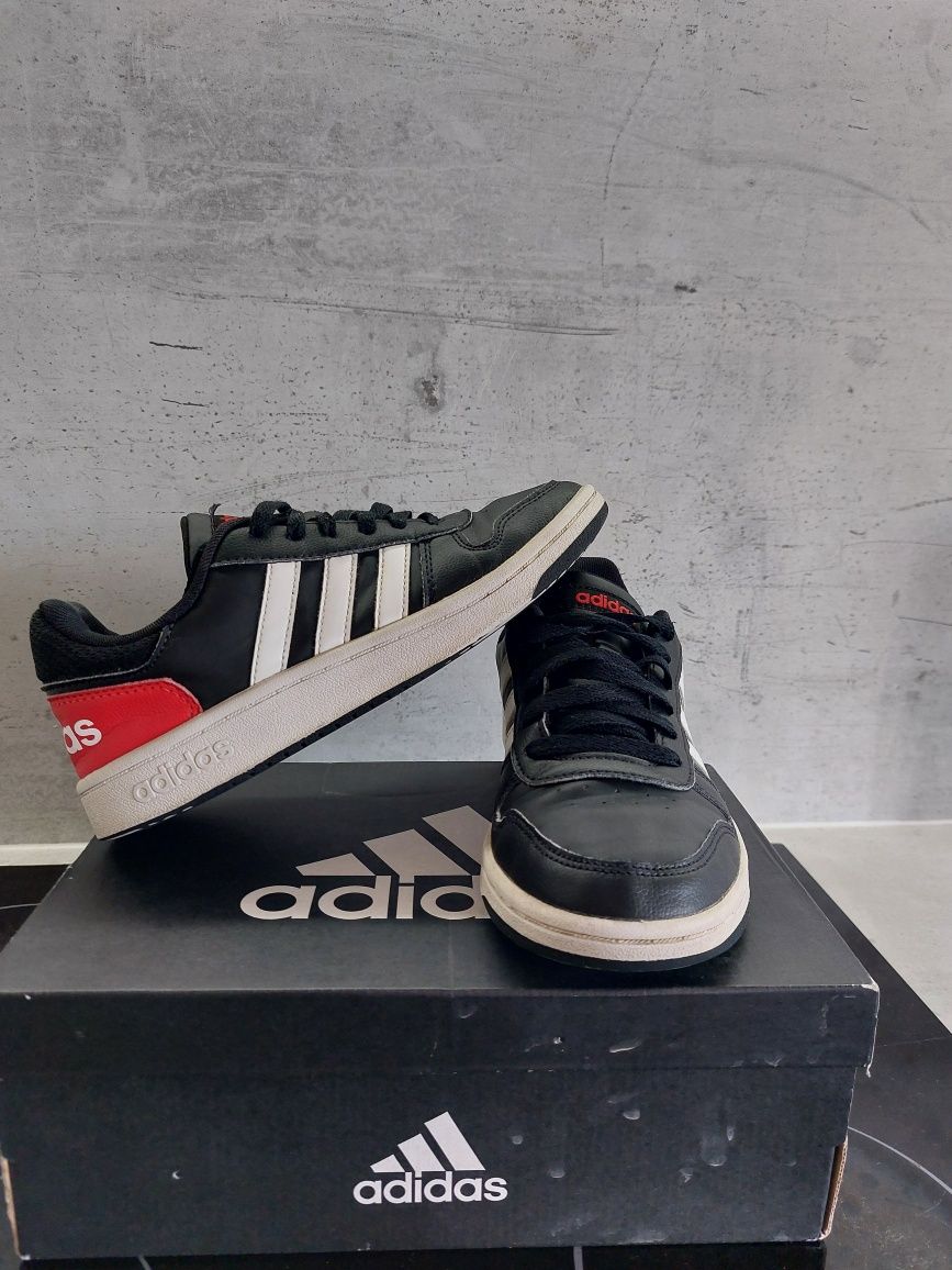 Обувки Adidas 2 модела