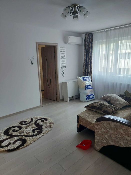 Apartament 2 camere conf 2