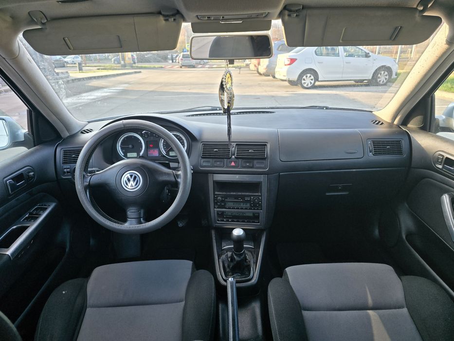 Accept variante cu platformă auto