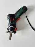 Fierestrau electric bosch easycut 12