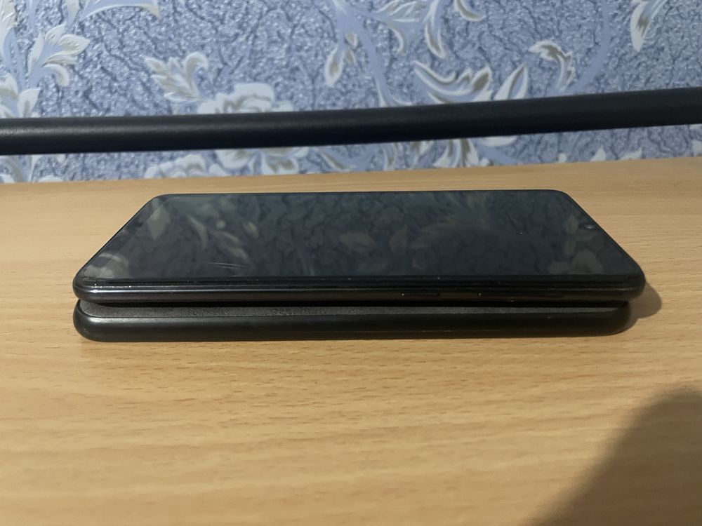 Самсунг А50 128 гигабайт