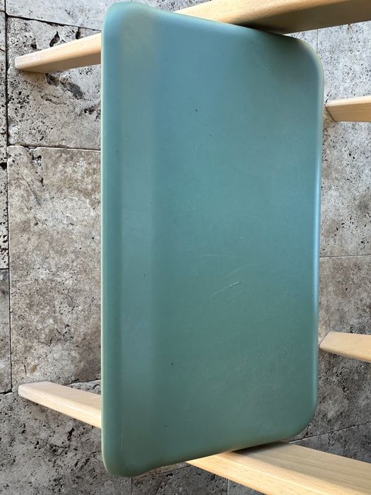 Stokke Klikk столче за хранене до 3г.