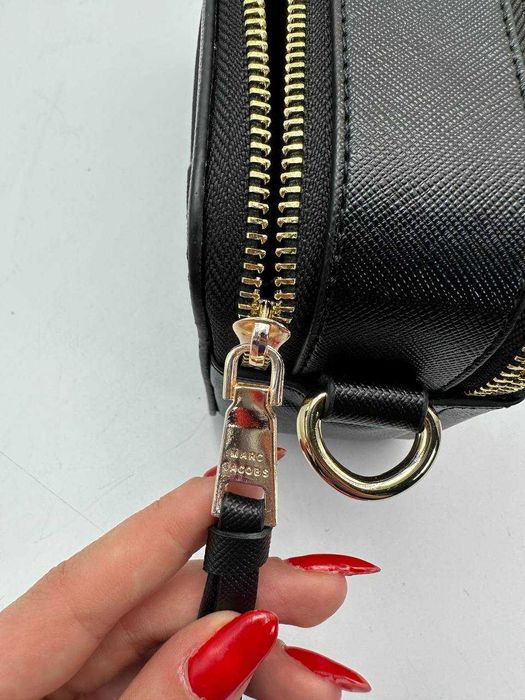 Geanta dama Marc Jacobs -calitate Premium