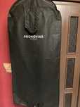 Платье Pronovias Barcelona