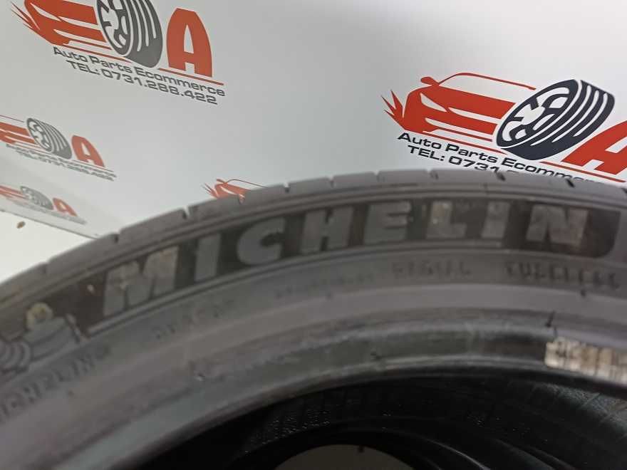 205 45 17 88H MICHELIN VARA 205/45/17 CP V20503