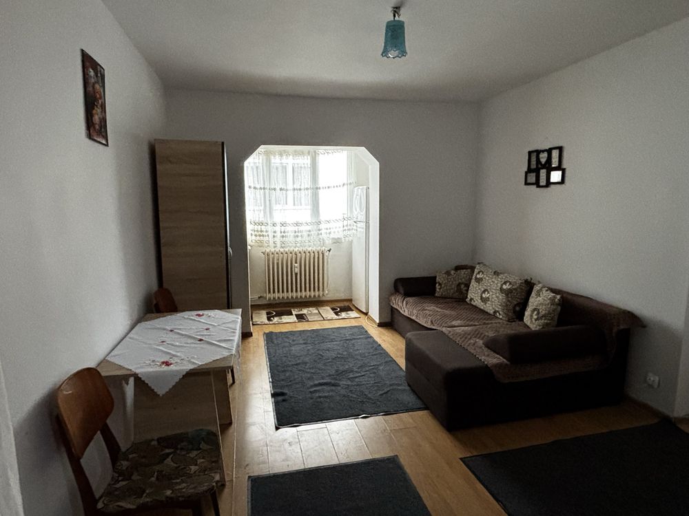 apartamente de vanzare botosani