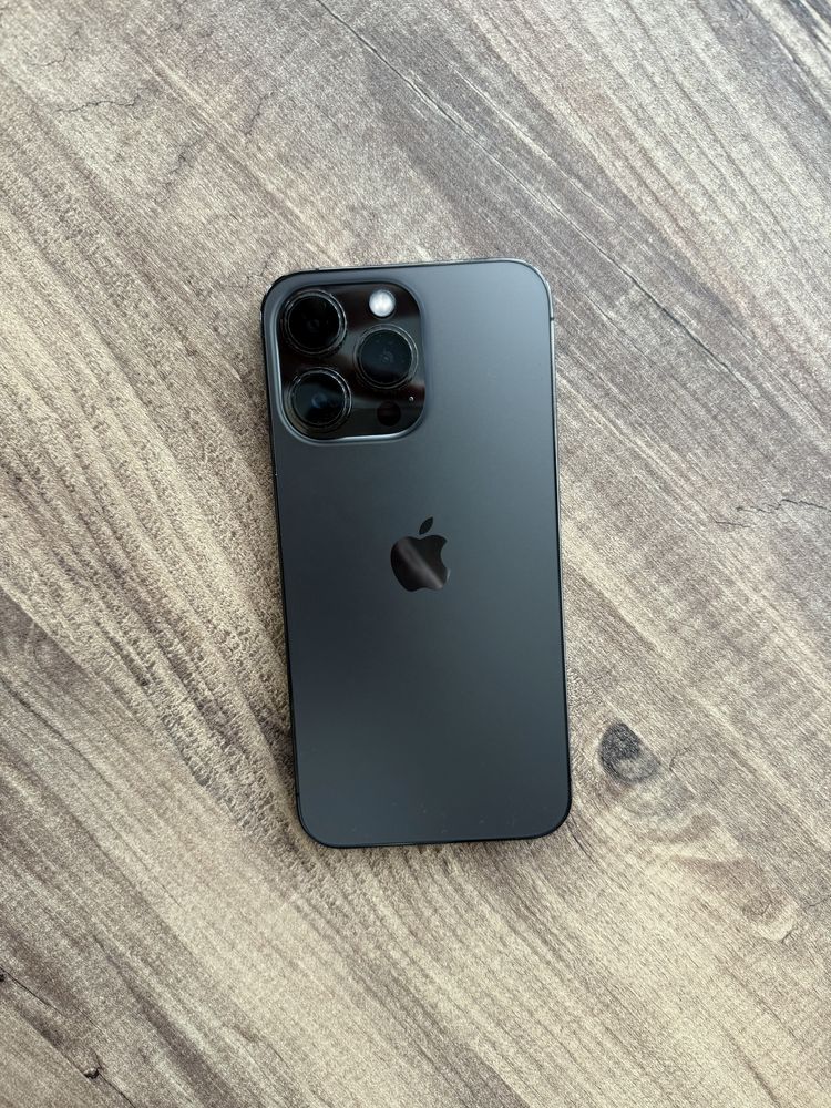 Iphone 13 PRO 256 GB
