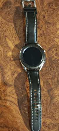 Samsung Galaxy Watch 3