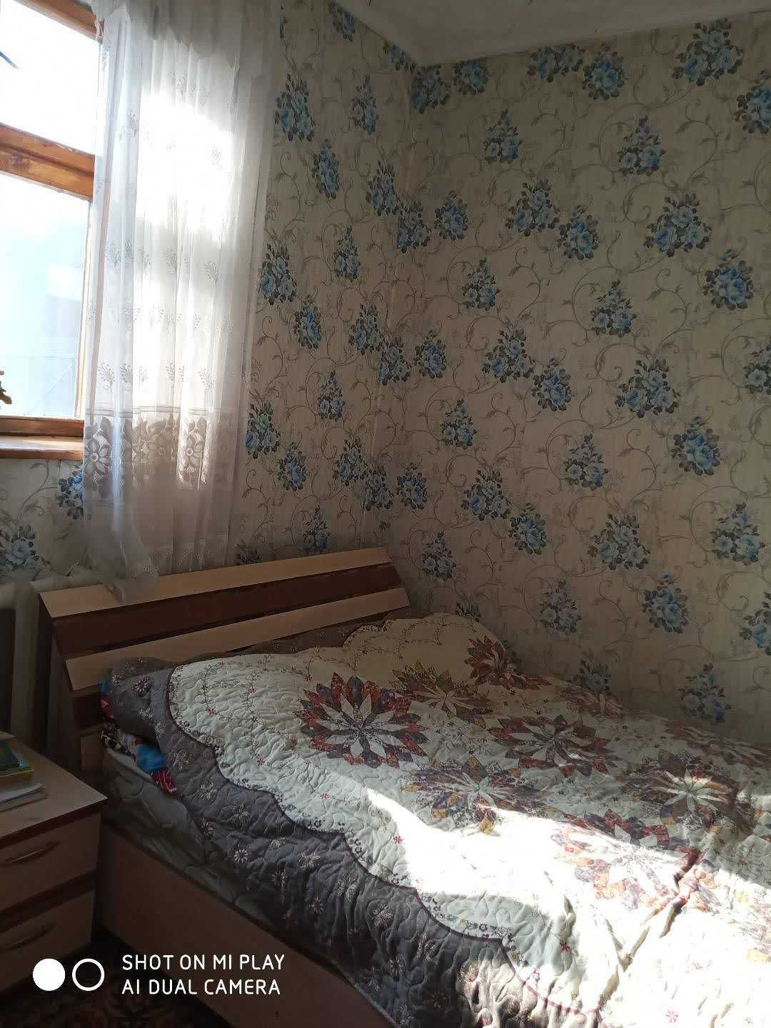 Продам дом в Туздыбастау