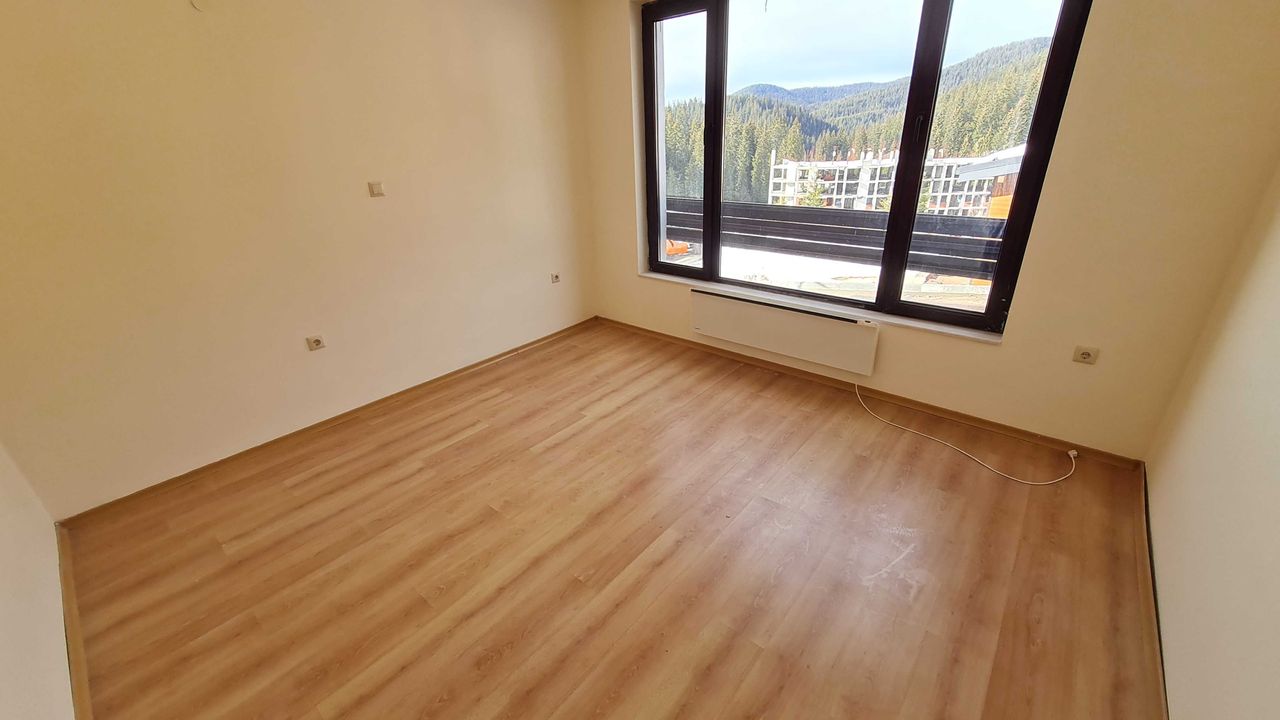 Продава се Тристаен апартамент в к.к. Пампорово - 121 кв.м за 720 €/кв.м - Снимка #9