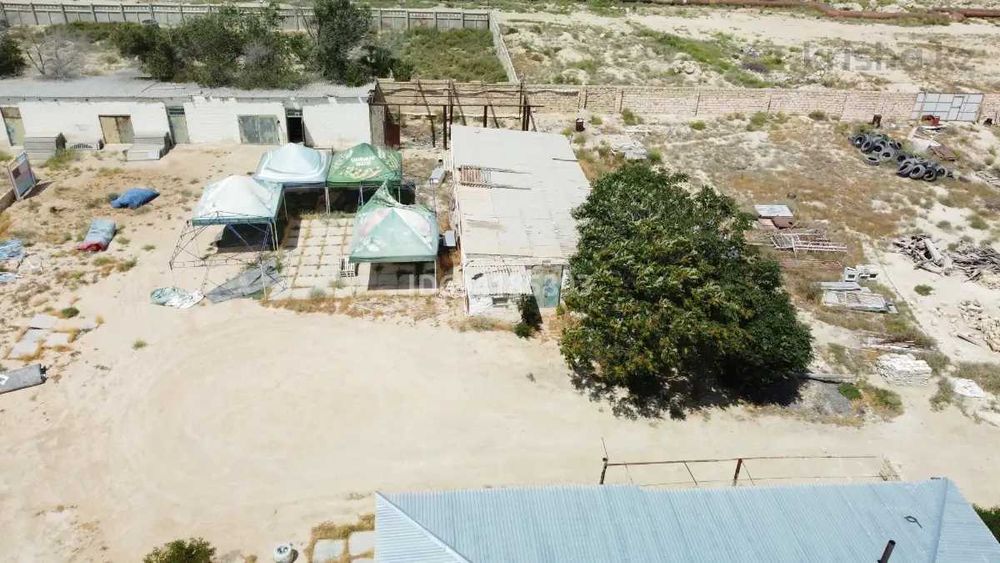 Аренда склада/цеха/помещения свободного назначения