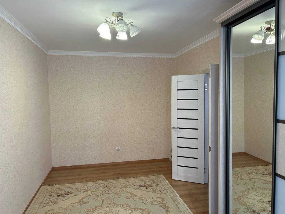 1-комнатная квартира, продажа или  обмен на дом