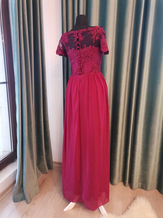 Rochie eleganta de seara