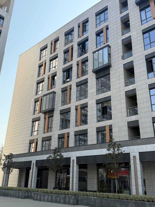 коммерческие помещения в аренду