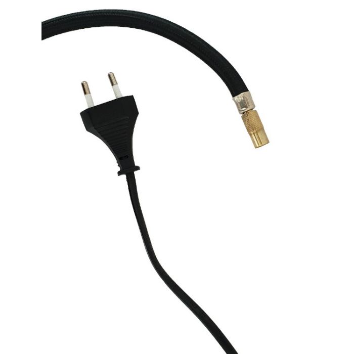 Електрически компресор 12 / 220 волта - 26019