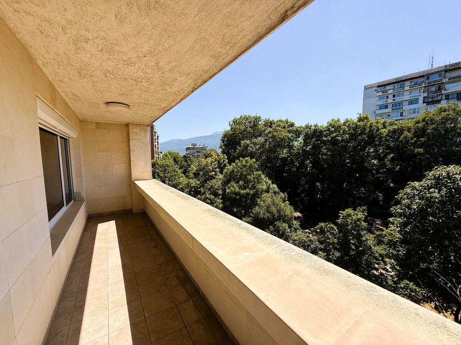 Продава се Многостаен апартамент в София, Лозенец - 350 кв.м за 4429 €/кв.м - Снимка #7