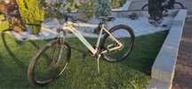 Bicicleta AFISPORT