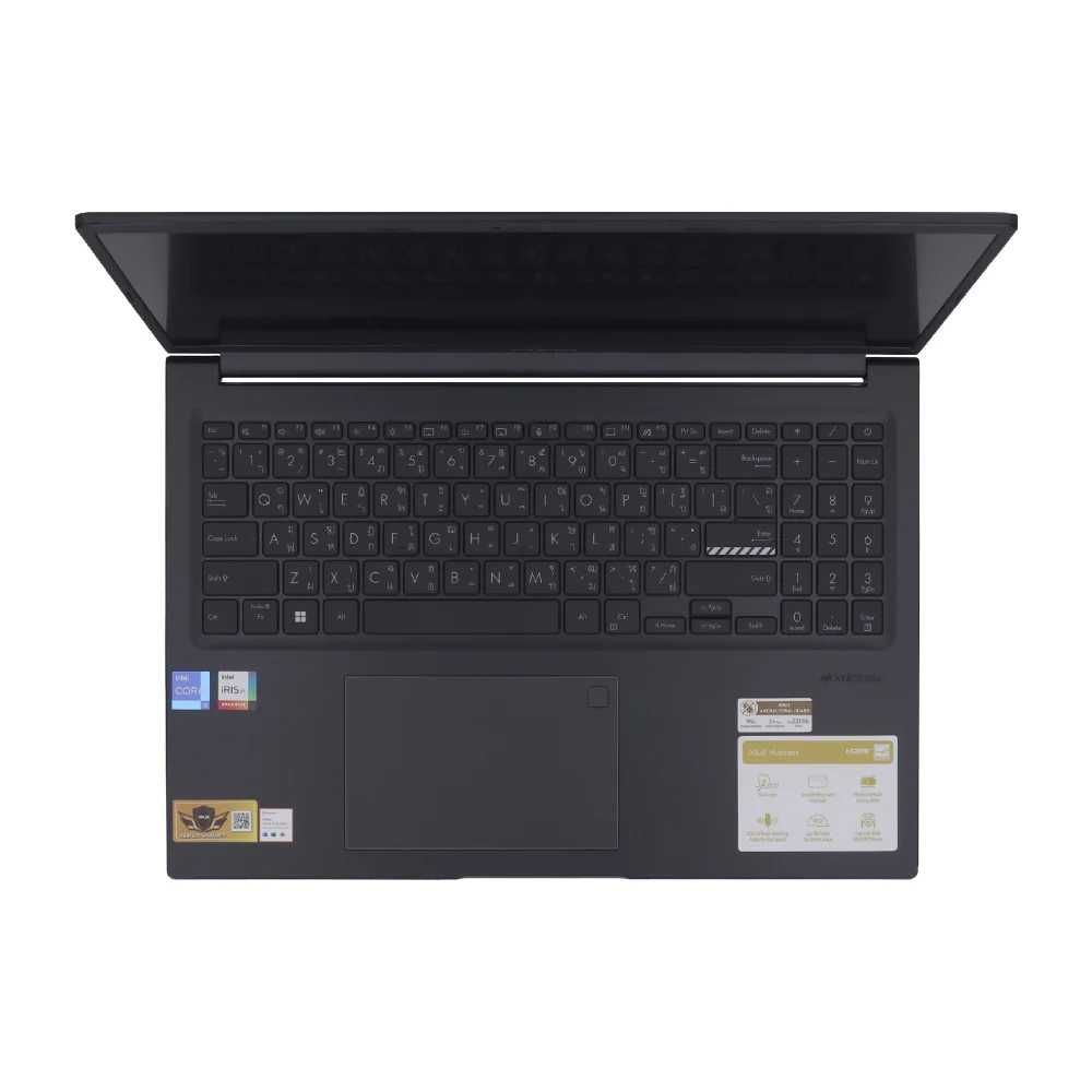 Noutbuk Optom Narx! ASUS Vivobook i5-1335U/8GB DDR4/512GB SSD/16 FHD