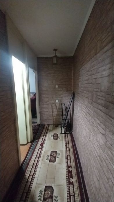 Маклерсиз сотилади