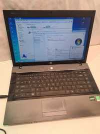 Laptop "15,6 HP HSTNN-I86C-5 HP 625