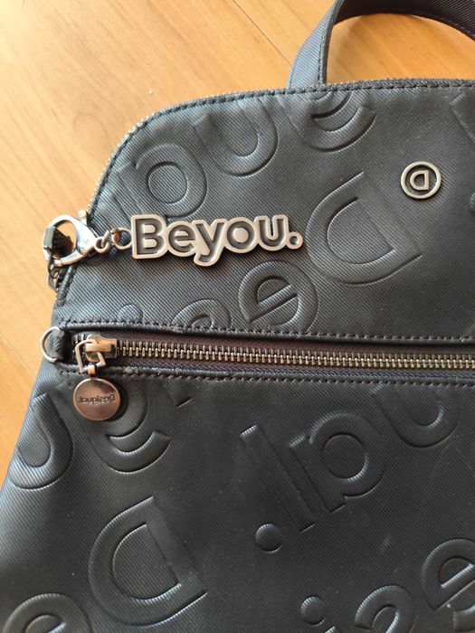 Дамска чанта Desigual