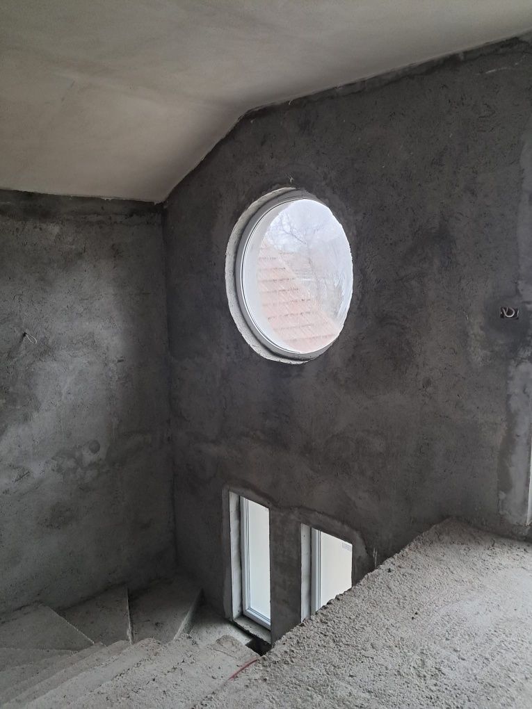 Casă de vânzare sanleani arad