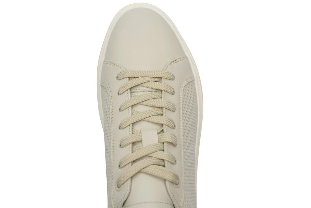 Bigotti marime 42-43 pantofi cassual