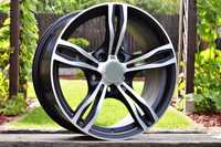 19" Джанти БМВ 5X120 BMW 2 3 Е90 Е92 F30 F36 5 E60 F10 F11 7 F01 6 F06