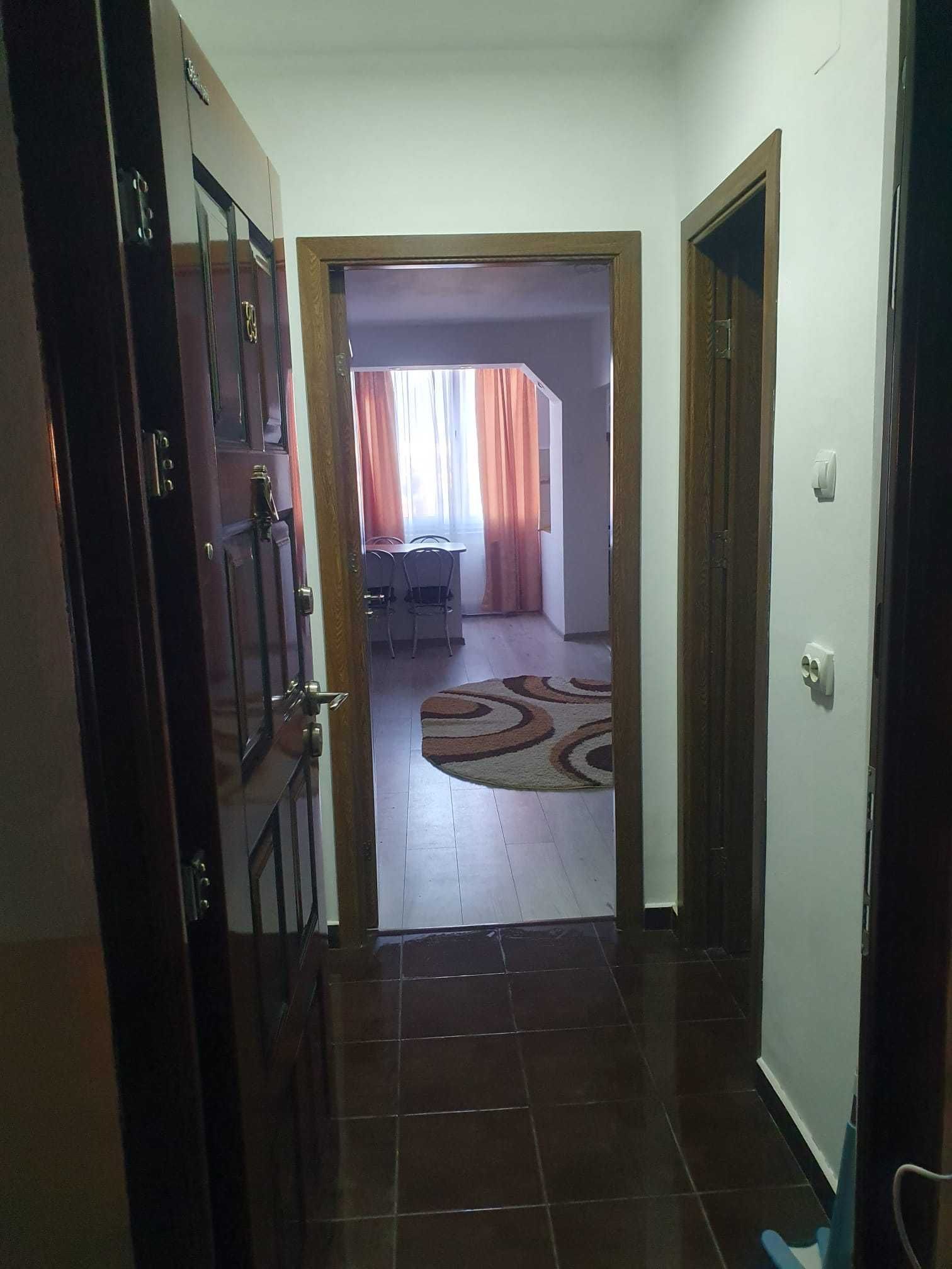 apartamente de inchiriat brasov