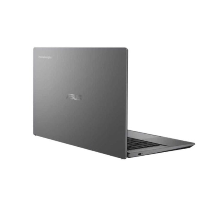 Laptop Asus CX3402CB, 14”, Intel Core i3-1215U – nou, sigilat