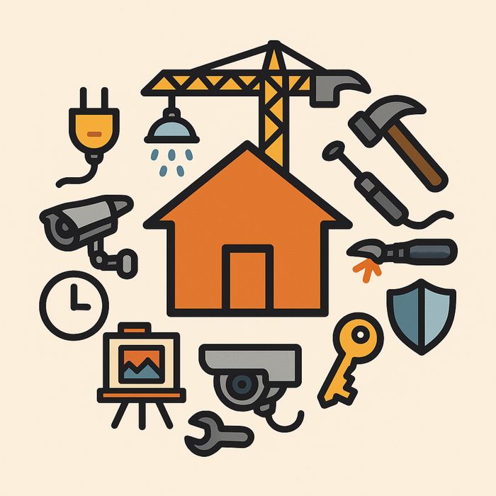 Электрик.Сантехник.Плотник.Сварщик.МАСТЕР НА ЧАС. Вскрытие замков.24/7