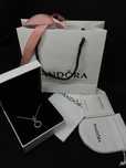Колие Пандора / Pandora